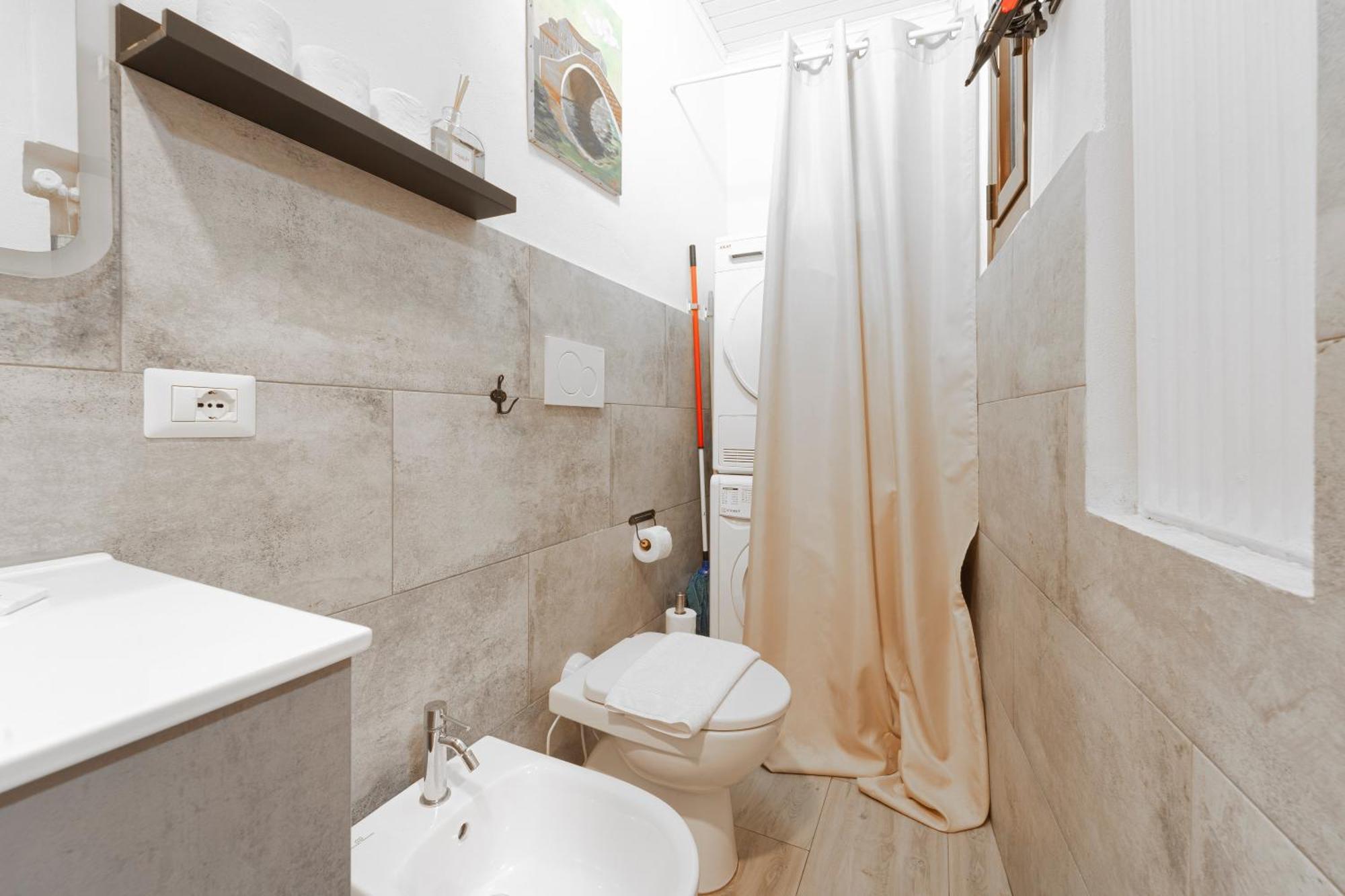 Art Design Apartment - City Center Milan Extérieur photo